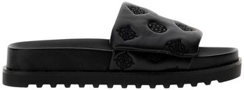 Šľapky Guess  FLJFA2 ELE19