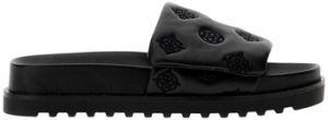 Šľapky Guess  FLJFA2 ELE19