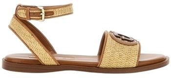 Sandále Guess  FLJSIY FAB03