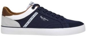 Derbie Pepe jeans  PMS31073