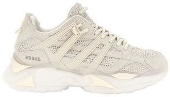 Derbie Guess  FLPBLL SUE12