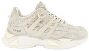 Derbie Guess  FLPBLL SUE12