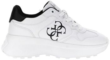 Derbie Guess  FLPLUC ELE12