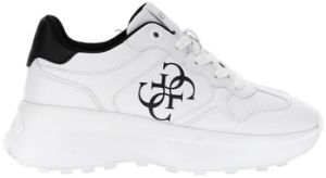 Derbie Guess  FLPLUC ELE12