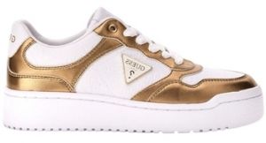 Derbie Guess  FLJMI6 FAL12