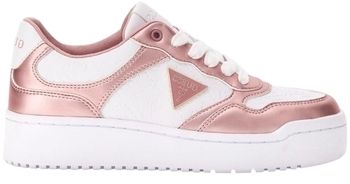 Derbie Guess  FLJMI6 FAL12