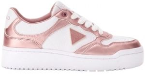 Derbie Guess  FLJMI6 FAL12