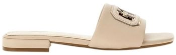 Šľapky Guess  FLJTAR LEA19
