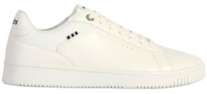 Derbie Redskins  BO261