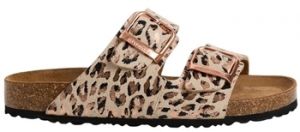 Šľapky Tamaris  1-27503-42