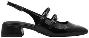 Sandále Tamaris  1-29510-44