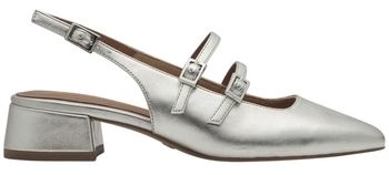 Sandále Tamaris  1-29510-44