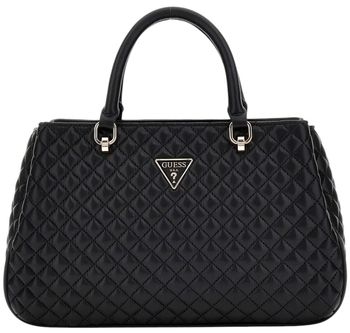 Kabelky Guess  HWEQG9 54106