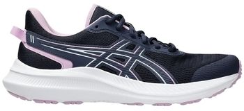 Derbie Asics  1012B757