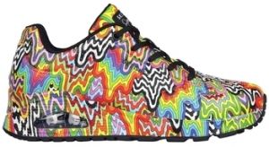 Derbie Skechers  177960
