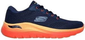 Derbie Skechers  232700