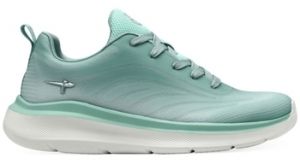 Derbie Tamaris  8-83710-42
