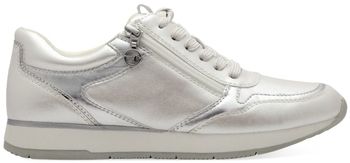 Derbie Tamaris  1-23603-42
