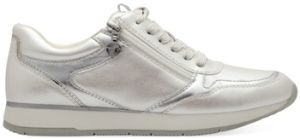 Derbie Tamaris  1-23603-42
