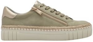 Derbie Marco Tozzi  2-23773-44
