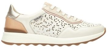 Derbie Pikolinos  W1M-6629C1