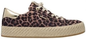 Derbie Tamaris  1-23795-44