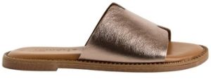 Šľapky Tamaris  1-27135-42