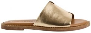 Šľapky Tamaris  1-27135-42