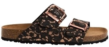 Šľapky Tamaris  1-27503-42