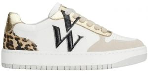 Derbie Vanessa Wu  BK2609