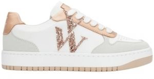 Derbie Vanessa Wu  BK2662