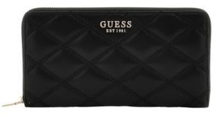 Kabelky Guess  SWQG96 32163