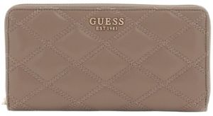 Kabelky Guess  SWQG96 32163