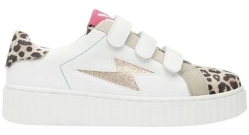 Derbie Vanessa Wu  BK3732