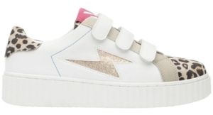 Derbie Vanessa Wu  BK3732