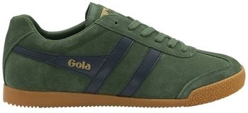 Derbie Gola  CMA192
