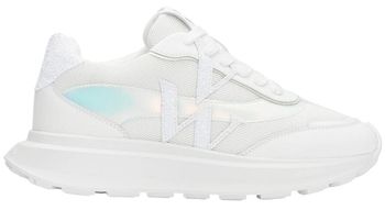 Derbie Vanessa Wu  BK2660