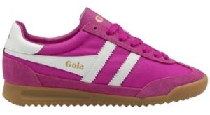 Derbie Gola  CLB623
