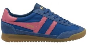 Derbie Gola  CLB623