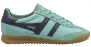 Derbie Gola  CLB623