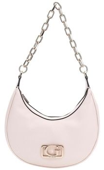 Kabelky Guess  HWBG96 42010