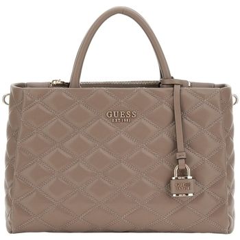 Kabelky Guess  HWQG96 32060