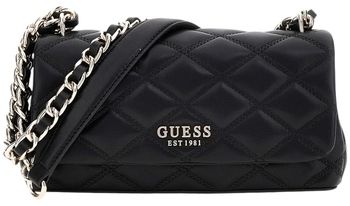Kabelky Guess  HWQG96 32210