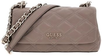 Kabelky Guess  HWQG96 32210