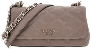 Kabelky Guess  HWQG96 32210