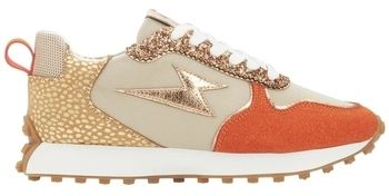 Derbie Vanessa Wu  BK2780