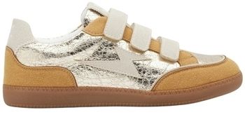 Derbie Vanessa Wu  BK2785