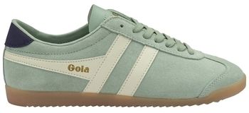 Derbie Gola  CLA153