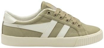 Derbie Gola  CLA280