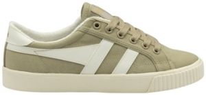Derbie Gola  CLA280